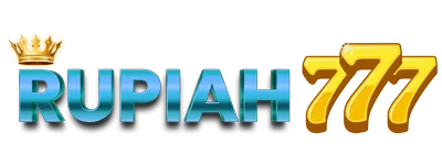 RUPIAH777